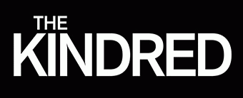 logo The Kindred (CAN)